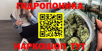 марихуана Нальчик
