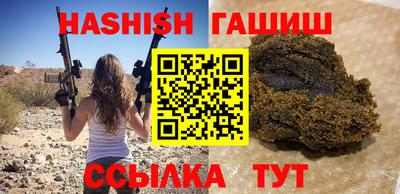 прущие грибы Новокубанск
