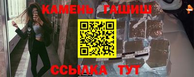 mix Новодвинск