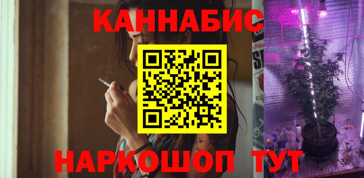 Бошки марихуана White Widow  Марихуана планчик  Северобайкальск  МАРИХУАНА SATIVA & INDICA  Вход с VPN  Шишки марихуана SATIVA & INDICA 